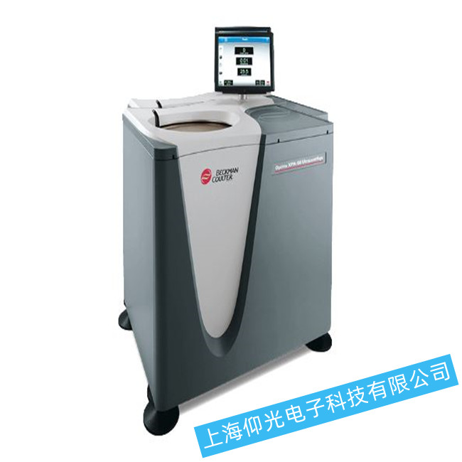 ����ؐ�����젖�� Optima XPN ϵ�г����x�ęC늙C���D(zhu��n)�ӹ��ϾS��