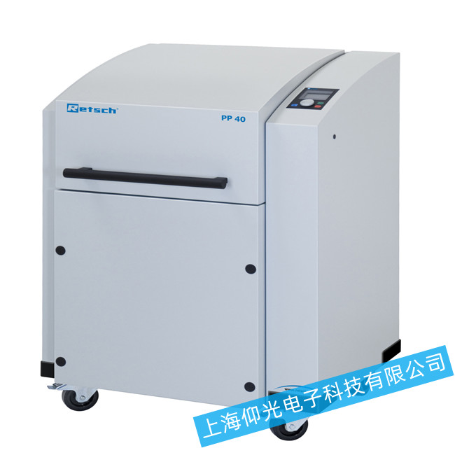 �����R�Y��PP40�ԄӉ�Ƭ�C(j��)ͨ늺�늙C(j��)���\(y��n)�D(zhu��n)���ϾS��