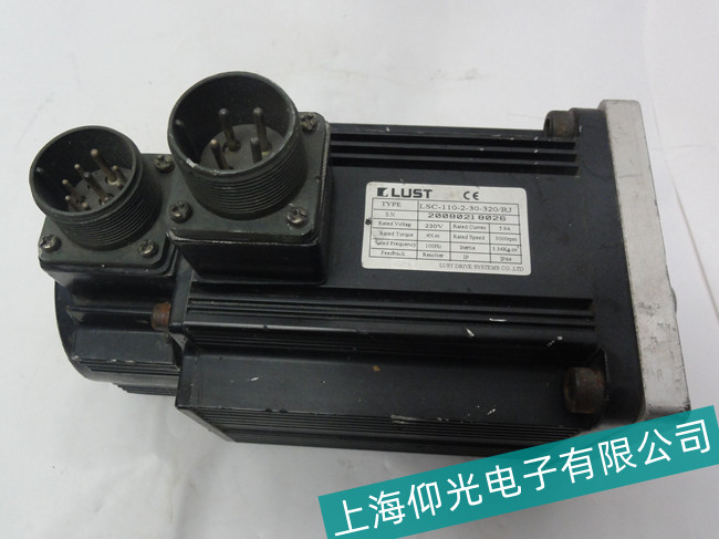 ·˹���ŷ�늙C��Ҋ�Դ���(q��)�������ϾS��