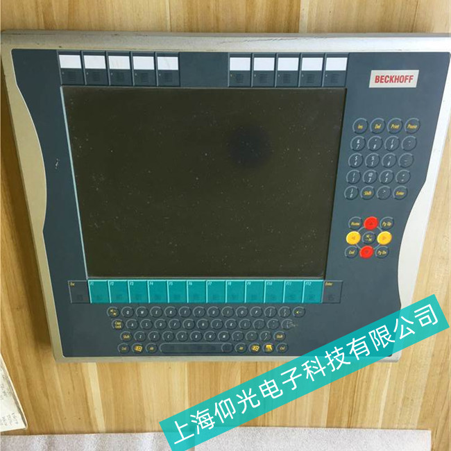 ̩�ݱ���​�|��������ϵ�y���ܹ������|���κβ�λ���o푑�