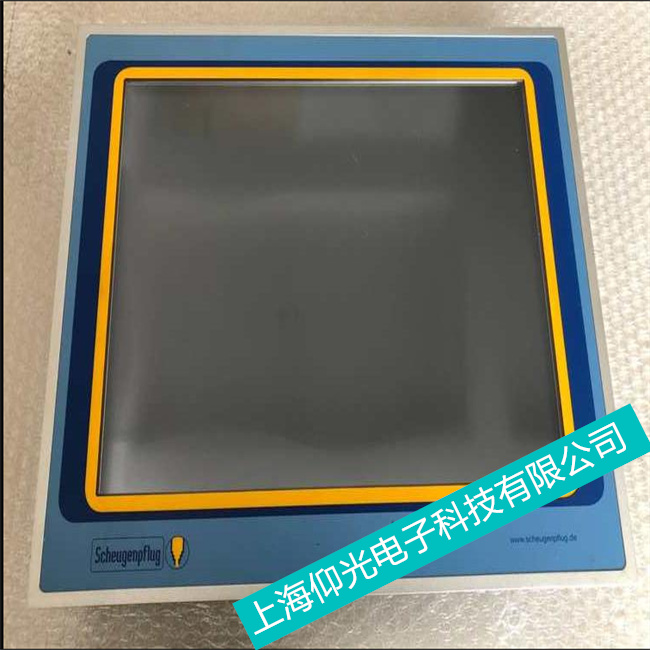 ����S�ޱ����|����CP6701-0001-0050ʹ��һ�Εr�g���|���o����(y��ng)