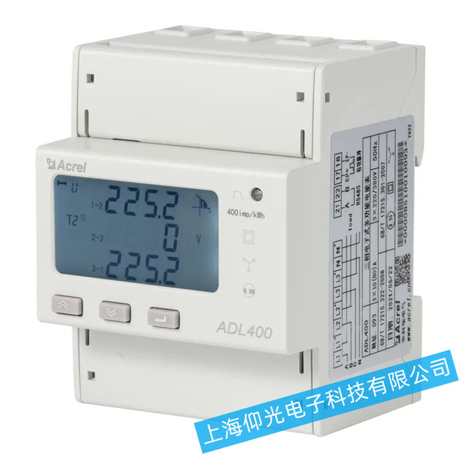 ������ADL400�๦����ܱ�A�P���D����ԭ���Ų�