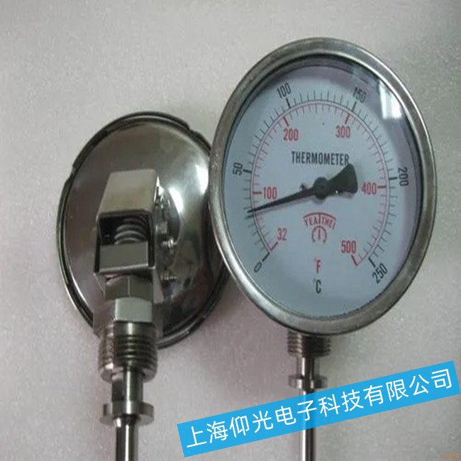 �ض�Ӌ��Ҋ���Ϸ����c�S��̎������