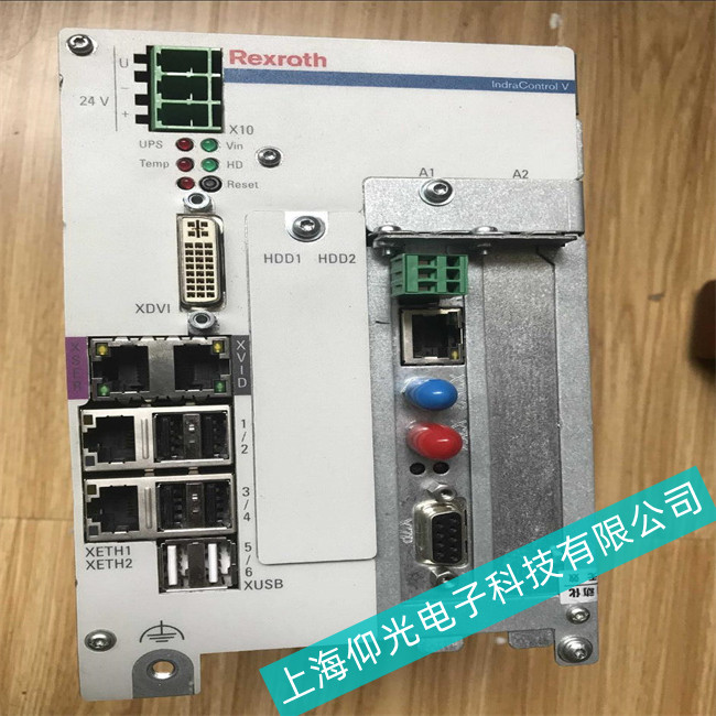 ��(d��o)��Rexroth��ʿ�����ؙC(j��)VSP40.1BIE�·��ͨӍ����ԭ��S��