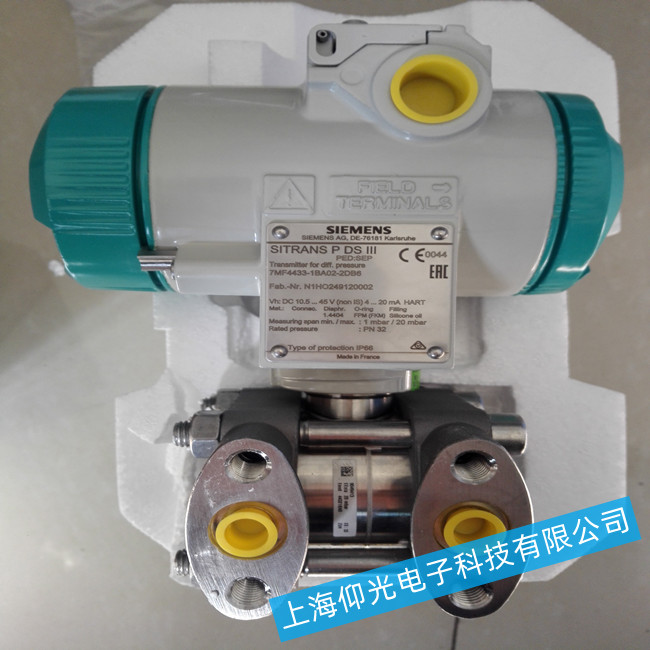 ���T�Ӊ���׃����-׃����ݔ������������ô�\�ࣿ