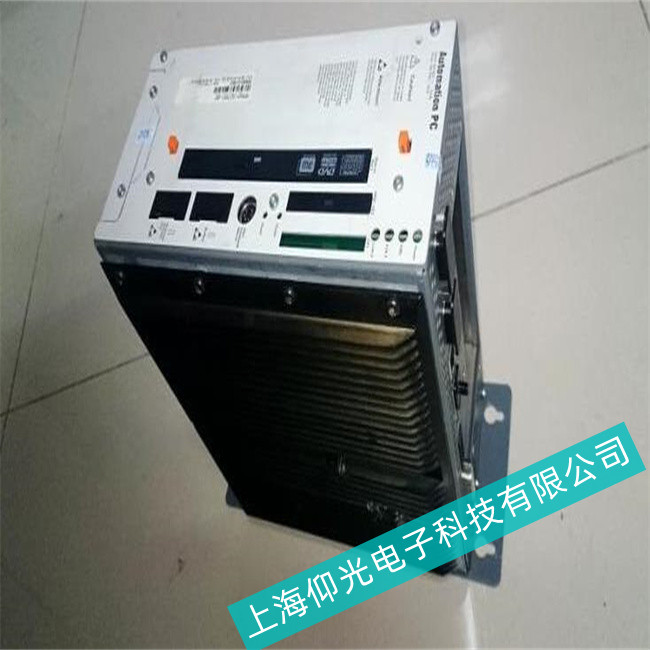 �Ϻ�Rexroth��ʿ�����ؙCVSP40.1BIE�S�޷���(w��)��������