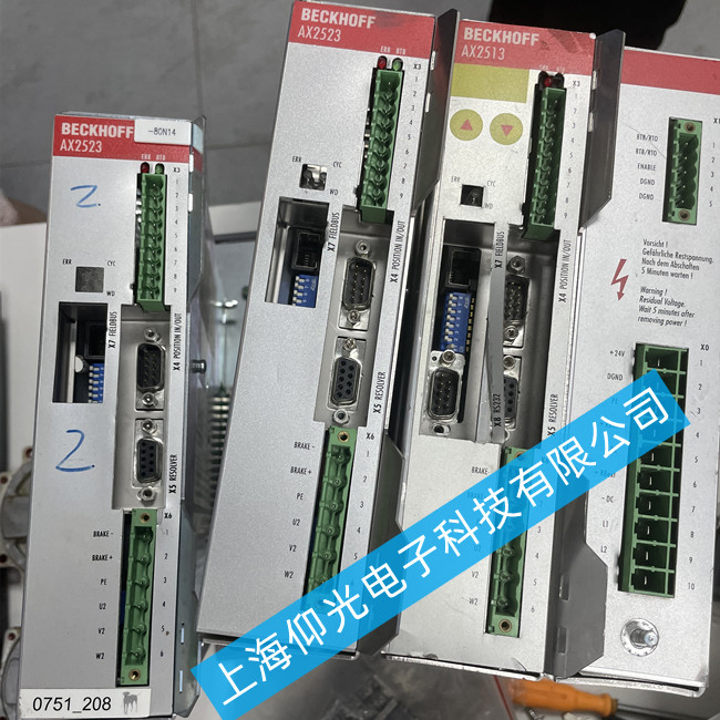 �t�������ŷ������S�ވ��@ʾD1B0�����v��