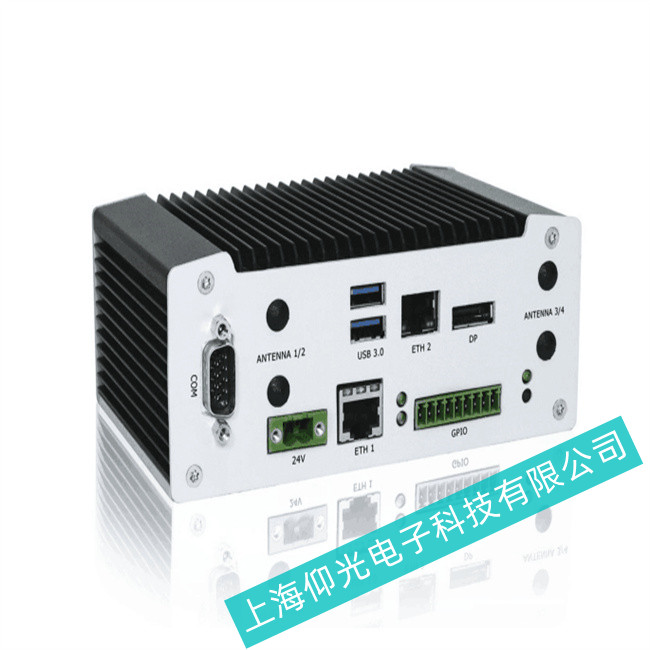 ���؄�(chu��ng)Ƕ��ʽ���ؙC���Ӳ���ԭ��������S�޷���