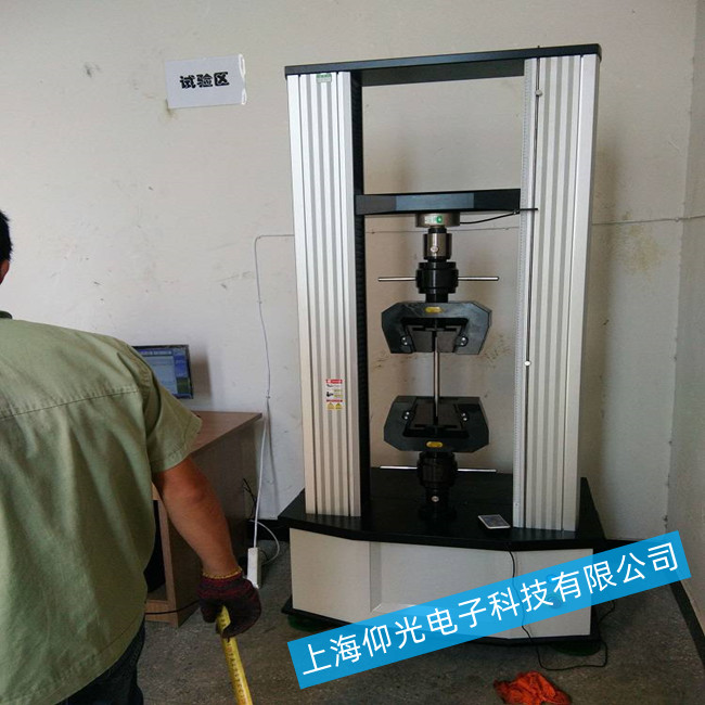 ���ϱ�Ĥ��������ԇ�CXLW-H���������s�����ϙz��