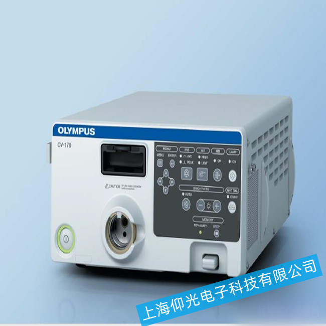 �W�ְ�˹CV-170���θ�c�Rϵ�y�z���Դһ�w�C�������{�����ϙz��