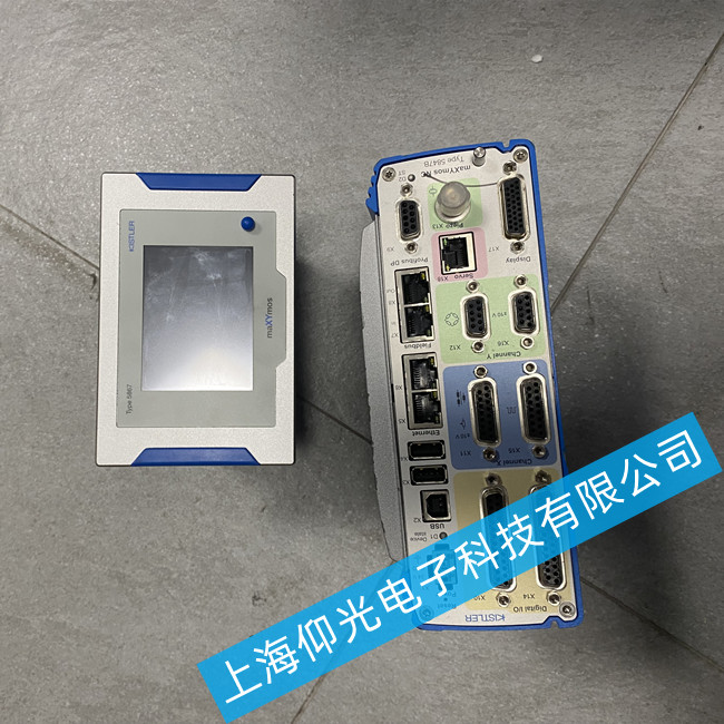 Kistler ��ʯ��5015A1000늺ɷŴ����S�޹���