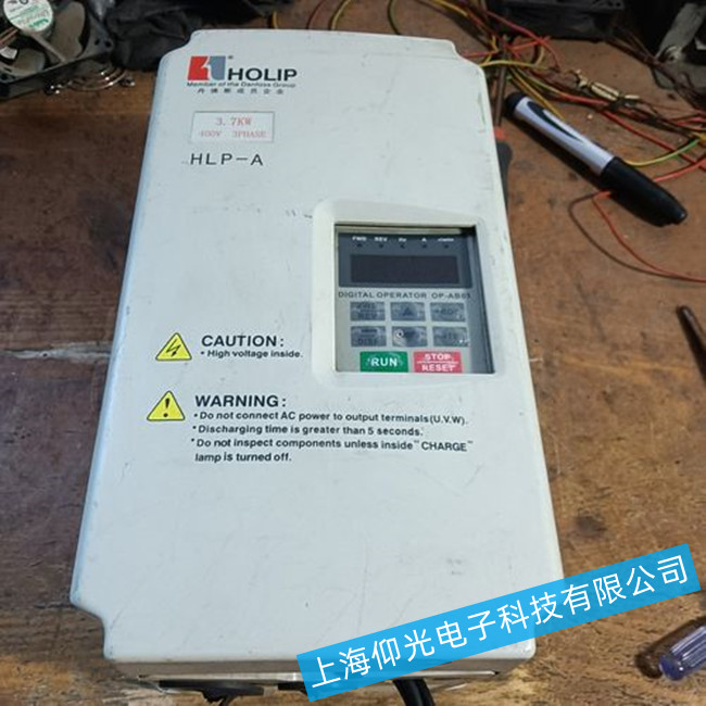 ������׃�l���������^������ԭ���Ų��c��Q