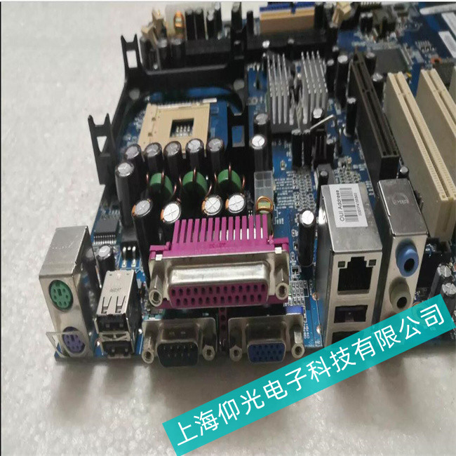 �؄�Ƕ��ʽ���ؙCKD2030��������������ϣ����ҾS�޽�򞣩