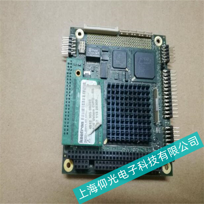 �S�޿؄�Ƕ��ʽ���ؙCKD2030�@ʾ�]����ԭ�򣨃r�����Ⓦ�ޣ�