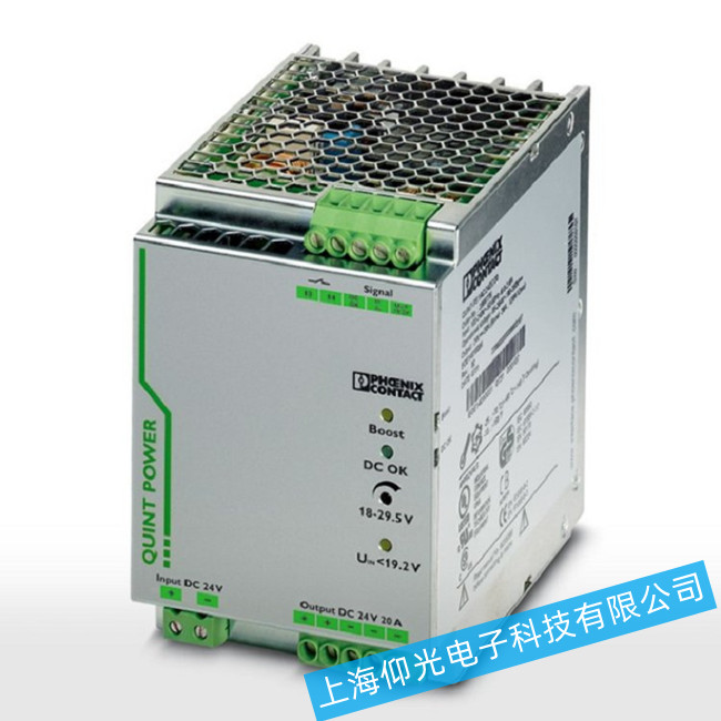 ��(gu��)�����˹�Դ���������_(k��i)�C(j��)������ô�Ų飿