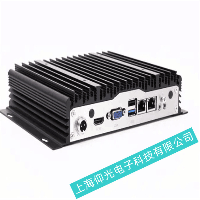 �L(zh��ng)���^(q��)�؄�(chu��ng)Ƕ��ʽ���ؙC(j��)KD2030�o���M(j��n)��ϵ�y(t��ng)�S�ޣ������T�S�ޣ�