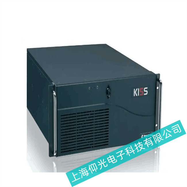 ���Ӆ^(q��)�؄�(chu��ng)Ƕ��ʽһ�w����C(j��)�_�C(j��)����ԭ�򼰾S�ޣ����㹝(ji��)�s�ɱ���