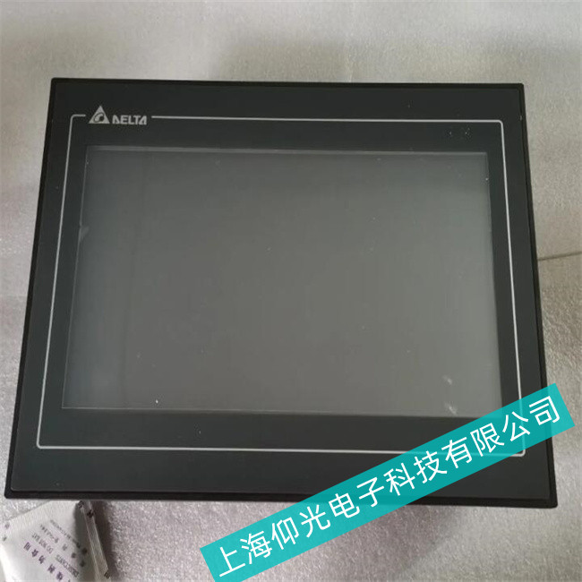 �������_(t��i)�_(d��)DOP-ACϵ���|�����|������(zh��n)�S��ԭ��