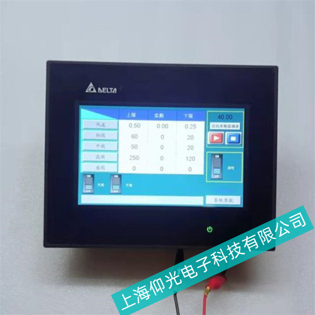 ���ҷ����_(t��i)�_(d��)�|�����S�޹��Ϻ;S�o(h��)����