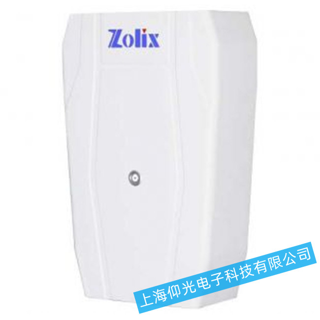 ׿���h��3D��ò�yԇ�x��Ҋ���ό��I�S��