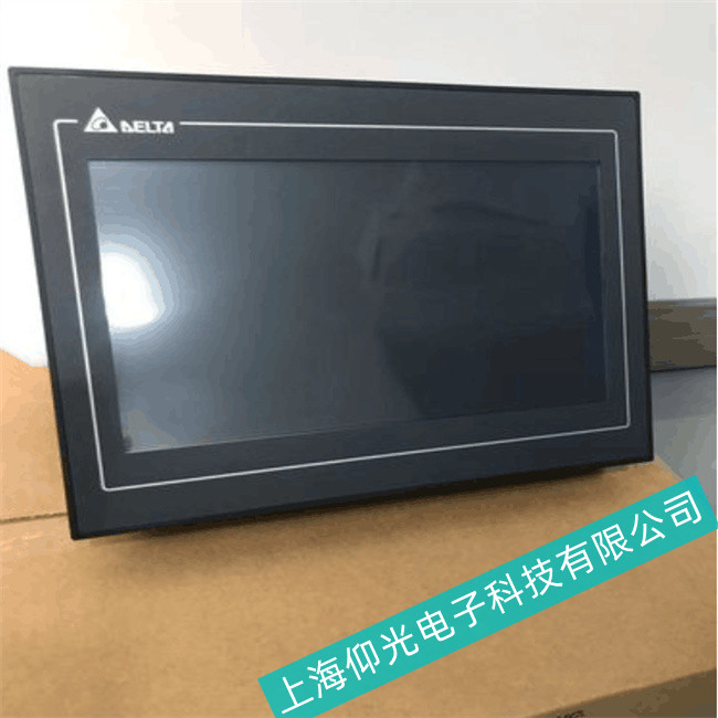 ��ͨ���_�_(d��)DOP-ACϵ���|�����S������{(l��n)�����ϣ����ڶ̣�