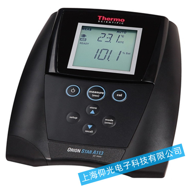 ِĬ�w�ܽ����y(c��)���x��Ҋ��(w��n)�}ԭ��z�鼰̎������