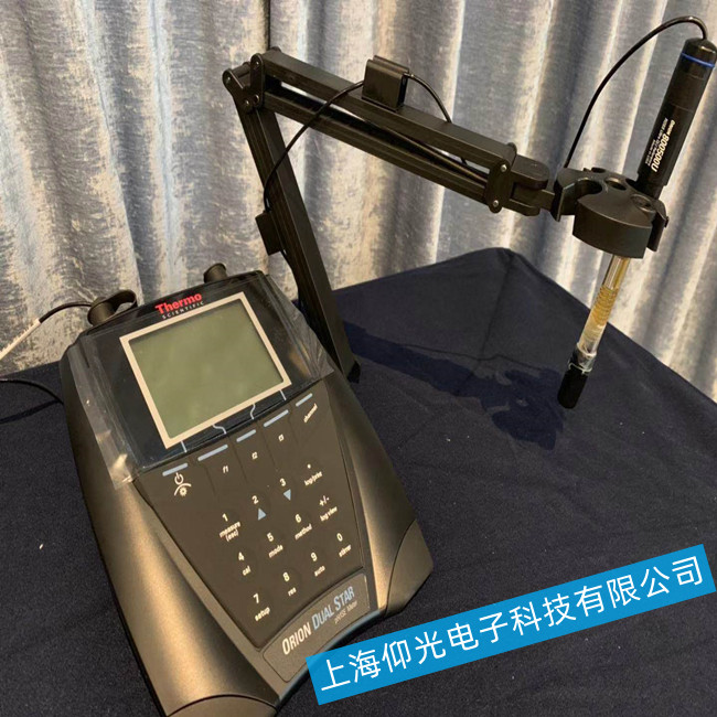 ����Orion Star A BOD�y���x���F����������Ιz�ޣ�