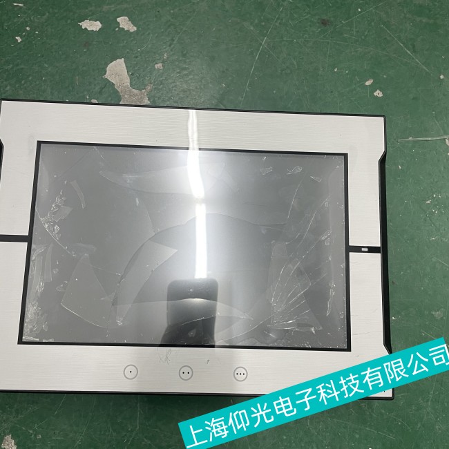 ����OMRON�Wķ���|���������_�C������ô��Q���ϣ�