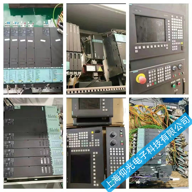 ���T�Ӕ���ϵ�y201800Ӳ�����ó��e�S��