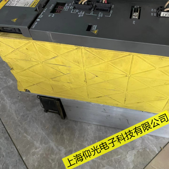 ��Ϫ�l�ǿƔ���ϵ�y407����gӭ��ԃ