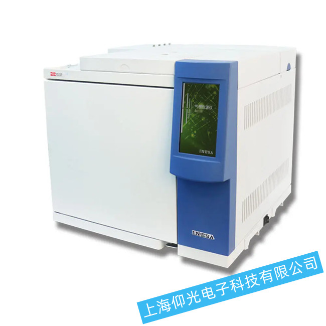 GC112A ����ɫ�V�x���]�з塱������Ιz�ޣ�