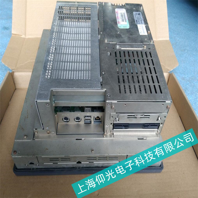 Proface����(gu��)�����˹���ؙC(j��)��늲�����(d��ng)���ϾS�޷���