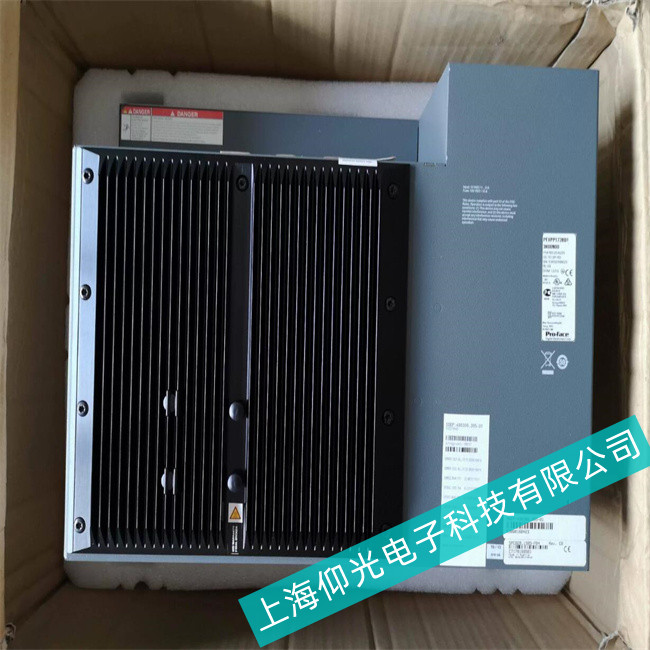 Proface���������˹���ؙCps5000�������Ϸ������S��