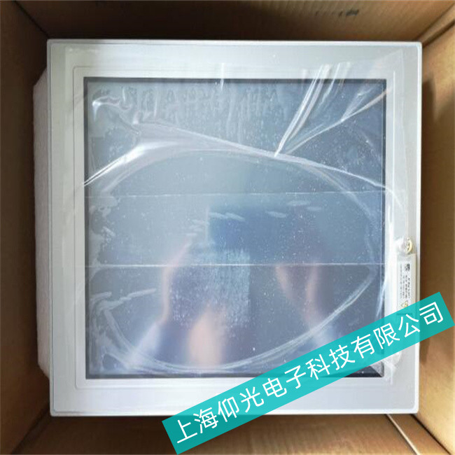 �����˹���ؙC(j��)ps5000�@ʾ���o�@ʾ���ϾS�޷���