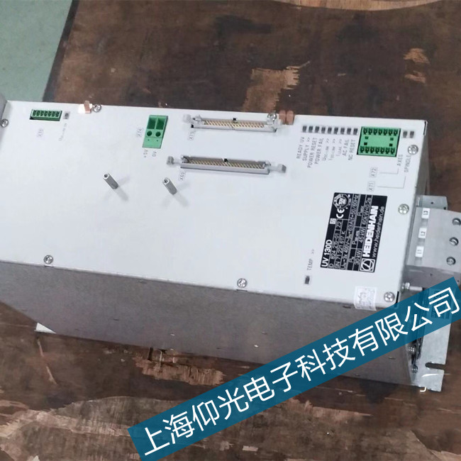 ���uHEIDENHAIN���h��(sh��)��ϵ�y(t��ng)5700�y���c���ϾS��