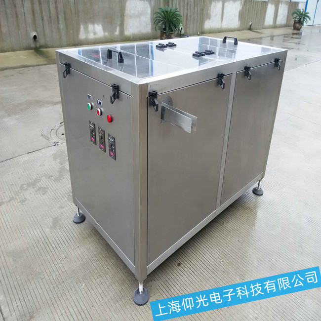 �Dƿ�C�O���Mƿ/��ƿ���ϾS��̎��