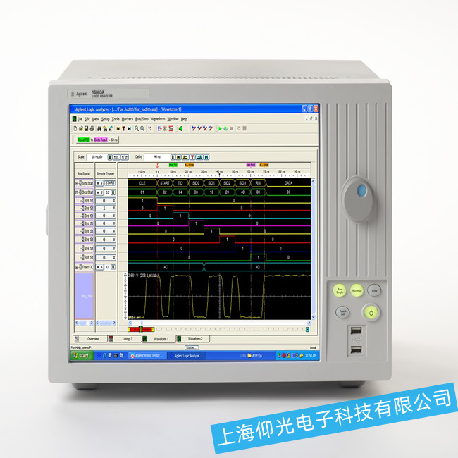 ��Ӄx���x���S��-���݂�߉݋�����x16803A�_�C�M����ϵ�y��