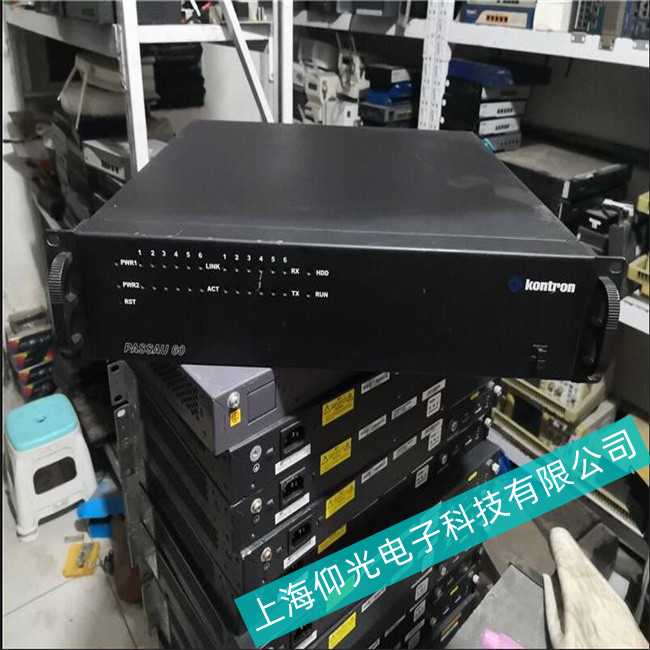 ���ҾS��kontron�؄�(chu��ng)�o(w��)�L(f��ng)�ȹ��ؙC(j��)�S���I�P(p��n)