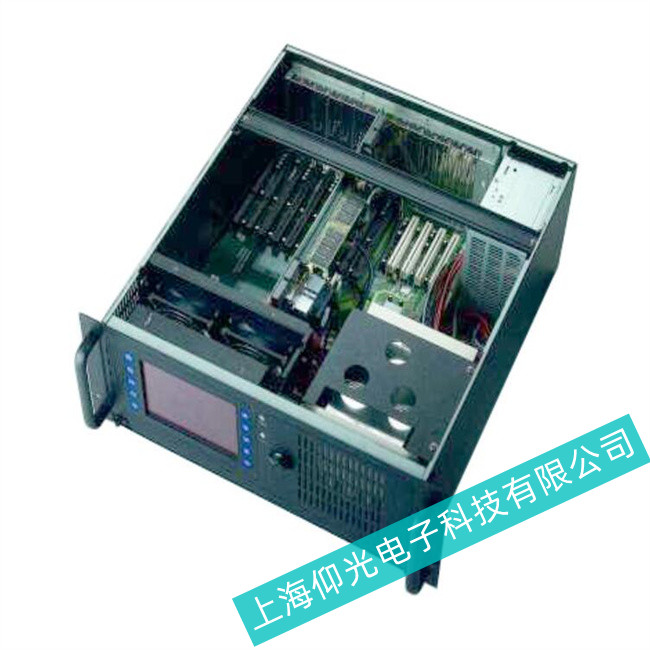 ����S��kontron�؄����ؙCKISS4U-KTQ67ATXE��늵���������