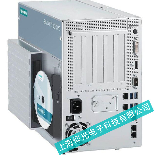 ����S�޼��g��տ���B�Ƹ۹��ؙC�S���f����