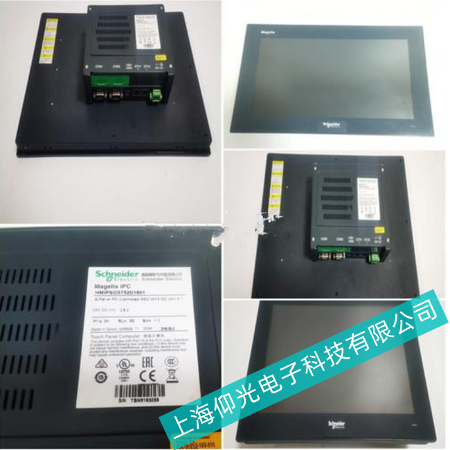 �S�޹��ؙC(j��)CPU���Ϸ����c�S�޷���������Ʒ����̖��