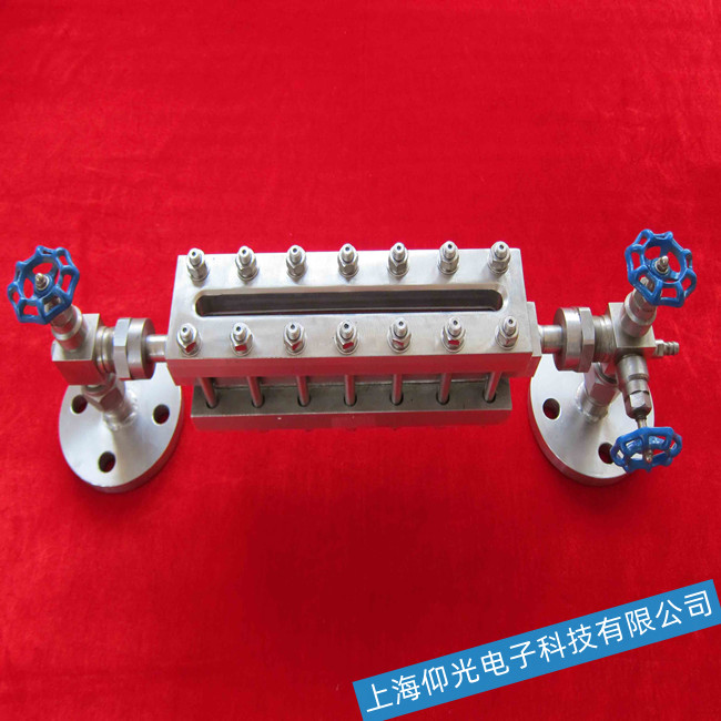 ������ҺλӋ(j��)�Ĺ��ϙz��-������ӌ�(zhu��n)�I(y��)�x���x���S��