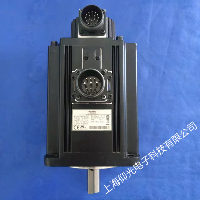 ʩ�͵��ŷ�늙C�\�Еr���F���������΄�̎������