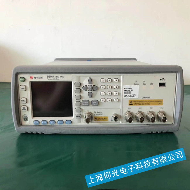 ��ô�S��LCR���_�C�o���M��yԇ���������