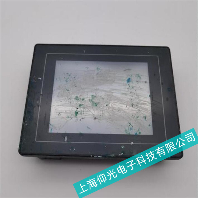 ���P��ʿTS1070 �|��������Ҋ���ϼ���Q����