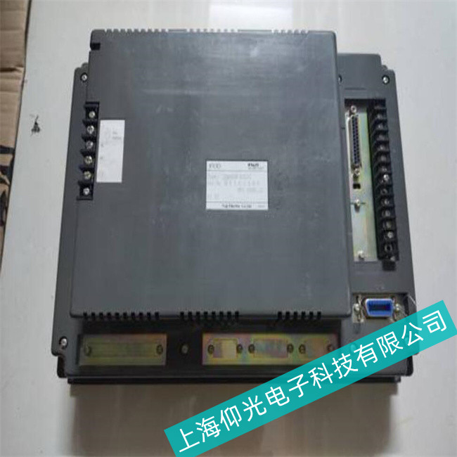 �Ϸ�FUJI��ʿ�|�����|�����@ʾ������(zhu��n)�ҾS��