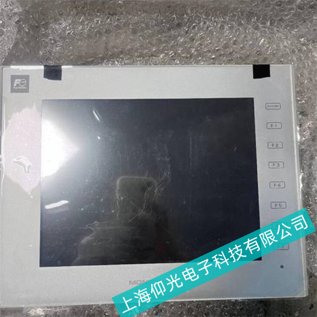 ����FUJI��ʿ�|��һ�w�C�|��푑����ˆ��}������