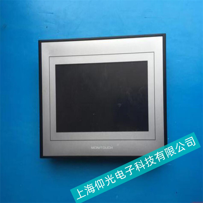 �S��20�꽛(j��ng)򞸻ʿ�|�����|��ƫ�����