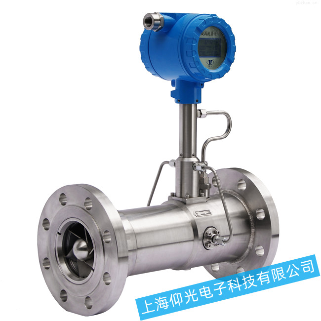 ���M����Ӌ���^�o�@ʾ�ȹ�����ξS�ޣ�