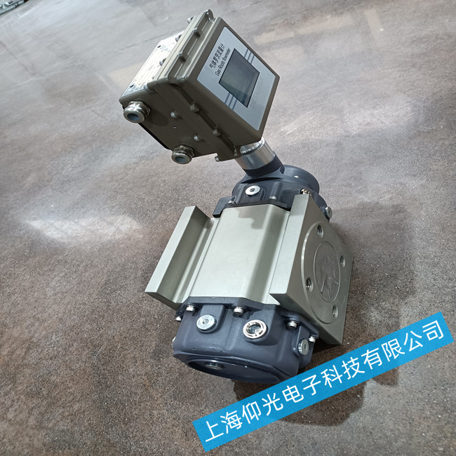 ��ξS���_������Ӌ��Ļ���@ʾ�ȹ�����